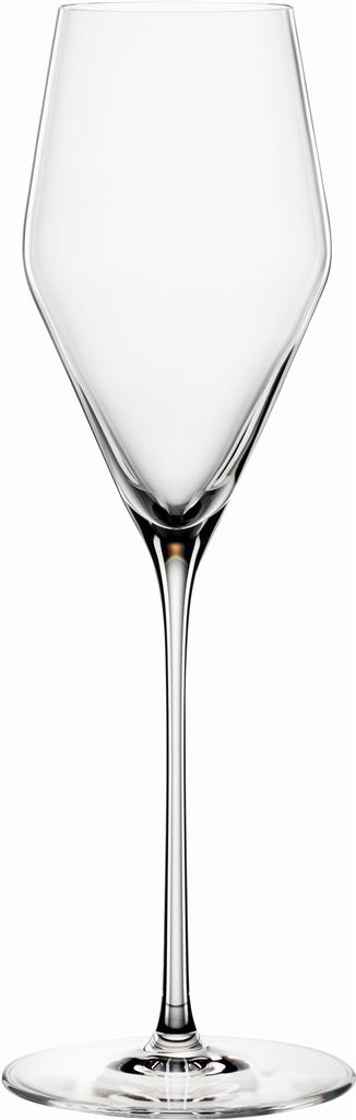 Champagne 25.0cl Definition 29 *