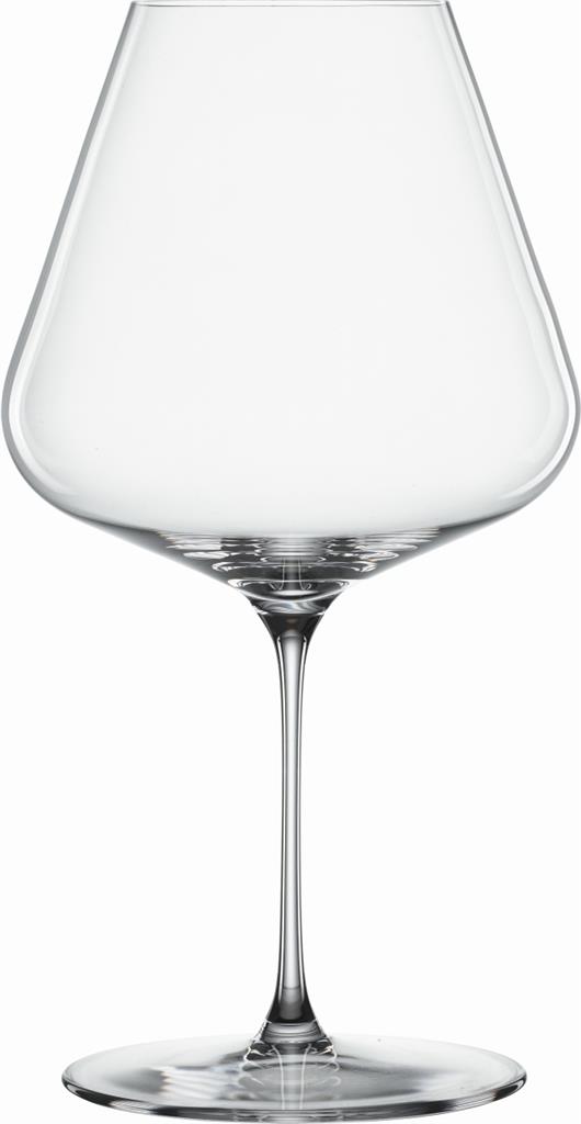 Wijnglas 96.0cl Definition 00 *