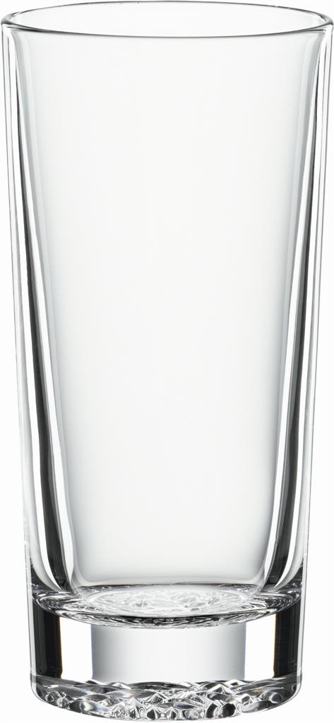 Tumbler hoog 30.5cl lounge 2.0 12