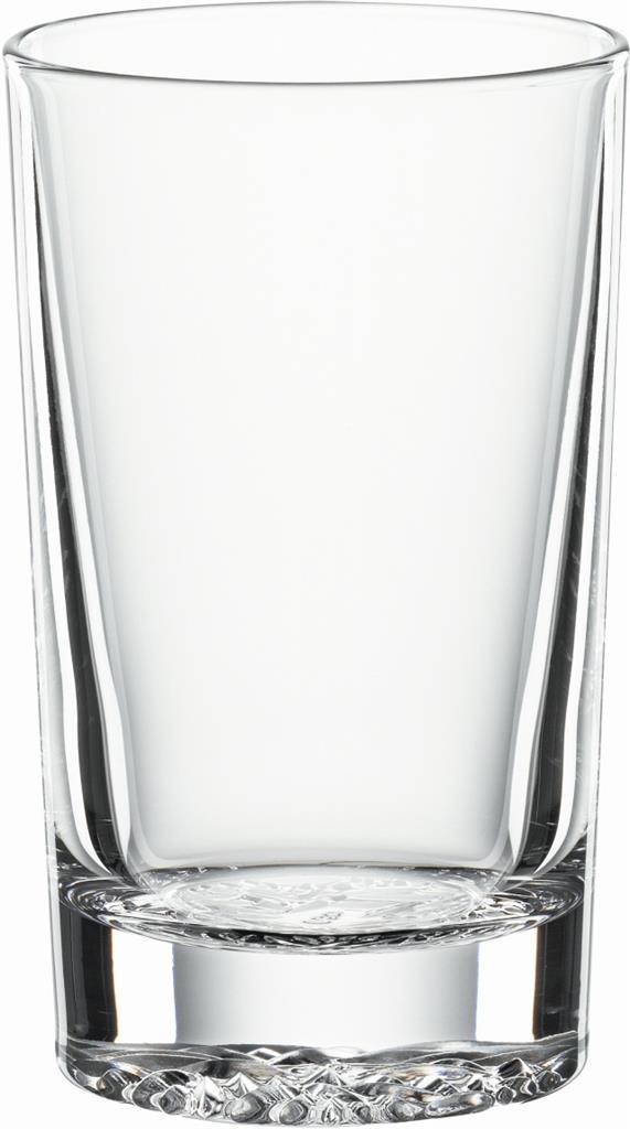 Tumbler hoog 24.7cl lounge 2.0 14