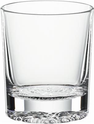 Tumbler laag 23.8cl lounge 2.0 15