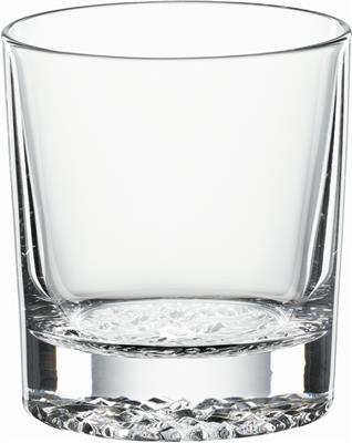 Tumbler laag 30.9cl lounge 2.0 16