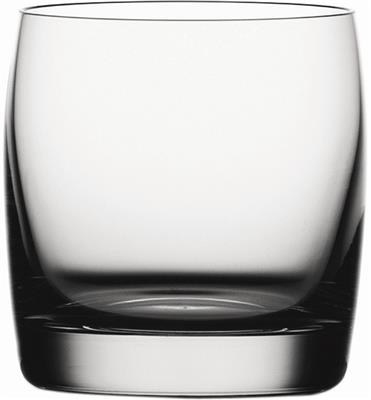 Tumbler laag 31.5cl Winelovers 16