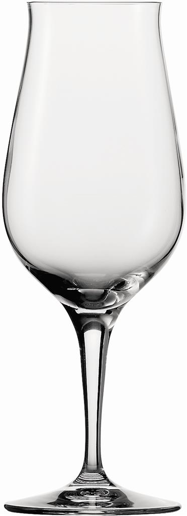 Whisky 28.0cl special 17