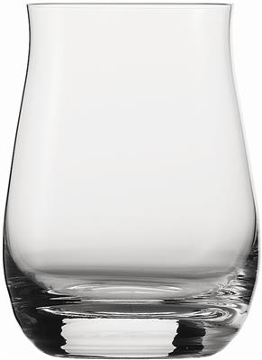 Bourbon 34.0cl special 16