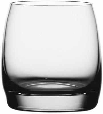 Tumbler laag 30.0cl Vino Grande 16