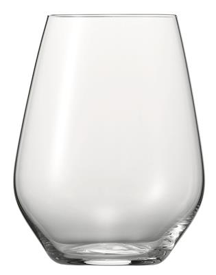 Tumbler 42.0cl Authentis Casual 02 *