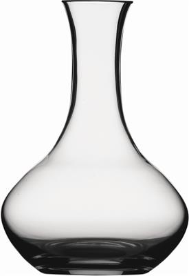 Decanteer/karaf 1.0l Soiree 57