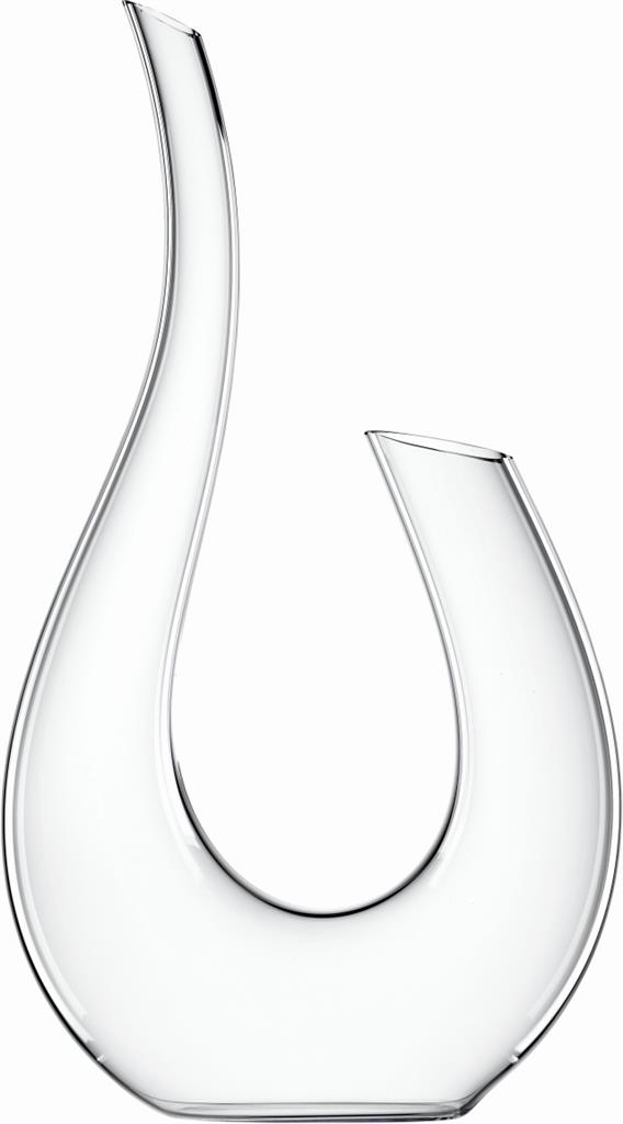 Decanteer/karaf 0.75l novo 59