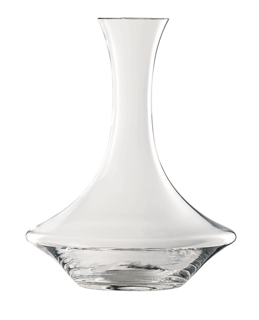 Decanteer/karaf 1.0l Authentis 57