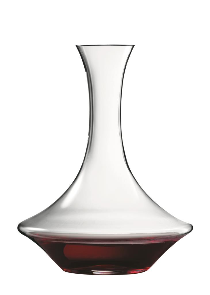 Decanteer/karaf 1.5l Authentis 59