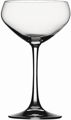 Coupette 28.8cl Vino Grande 08