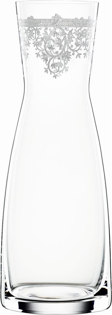 Decanteer/karaf 1.0l Arabesque 58