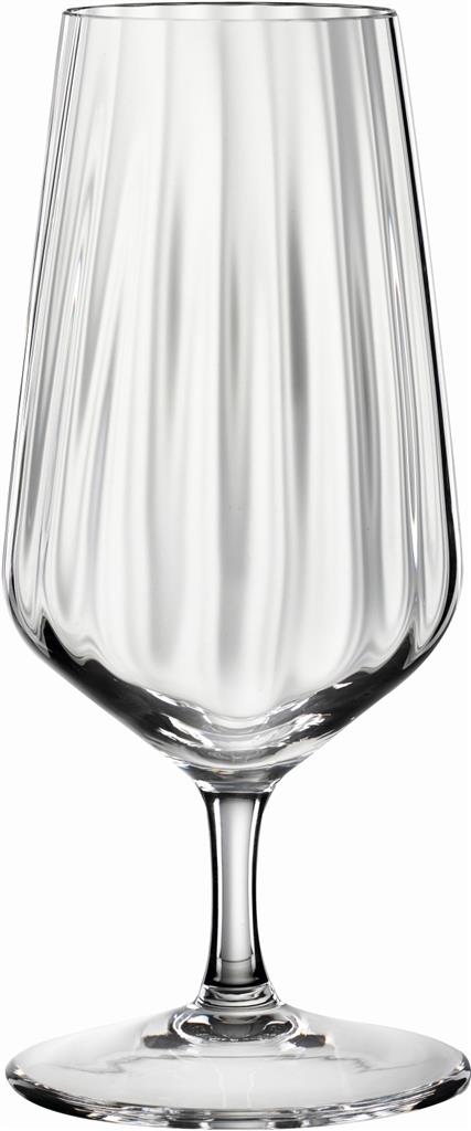 Bierglas 44.0cl Lifestyle 24 *