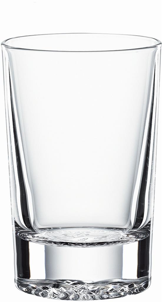 Shot 5.5cl lounge 2.0 20