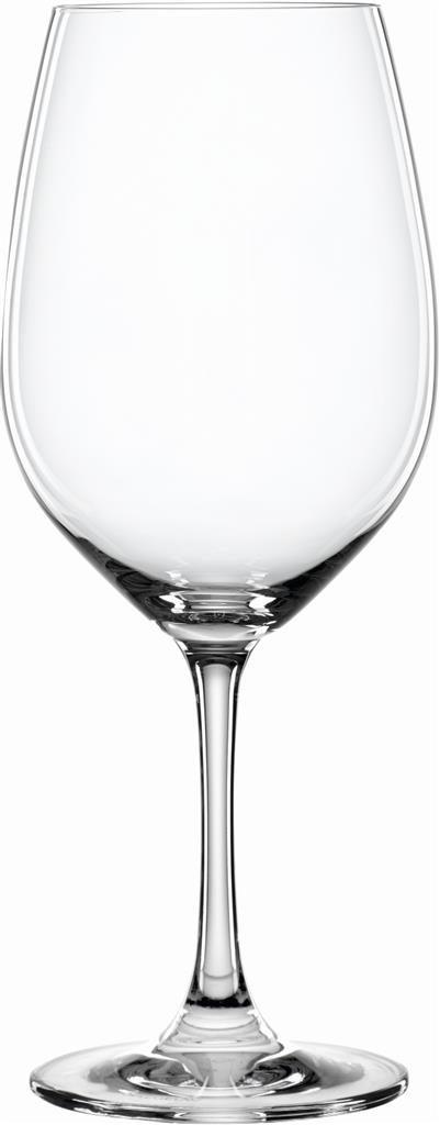 Wijnglas 58.0cl Winelovers 35