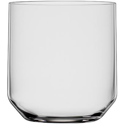 Tumbler laag 34.5cl Ultra 16