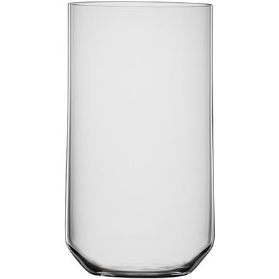 Tumbler hoog 44.5cl Ultra 09