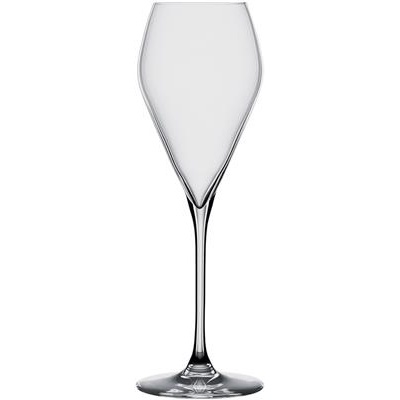 Champagne 23.0cl party