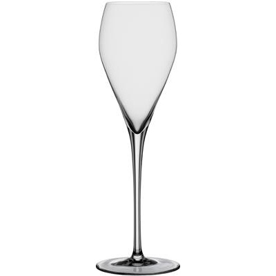 Champagne 25.0cl party Spiegelau