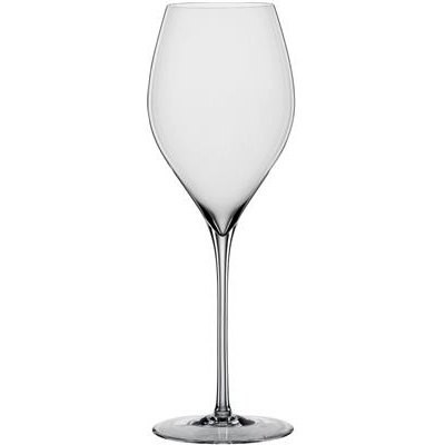 Champagne 44.5cl party