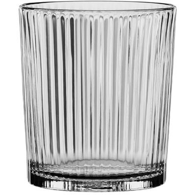 Tumbler laag 29.5cl Apero