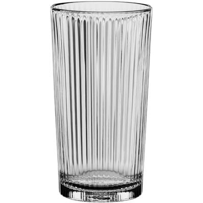 Tumbler hoog 39.7cl Apero