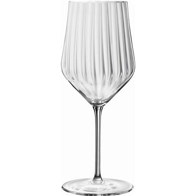 Wijnglas 64.0cl Apero 39