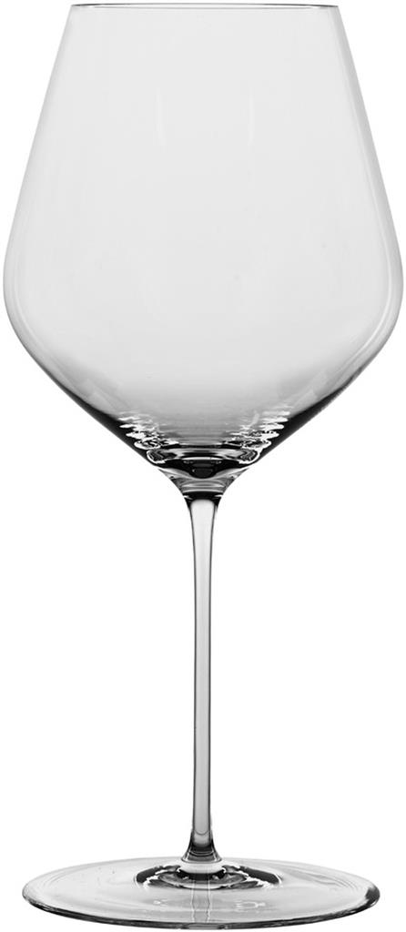 Wijnglas 73.4cl Hi-Lite 00