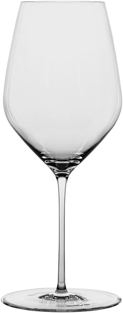 Wijnglas 65.0cl Hi Lite 35