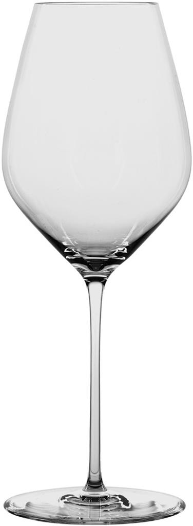 Wijnglas 48.0cl Hi Lite 01 *