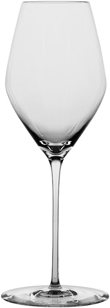 Champagne 34.7cl Hi-Lite 29