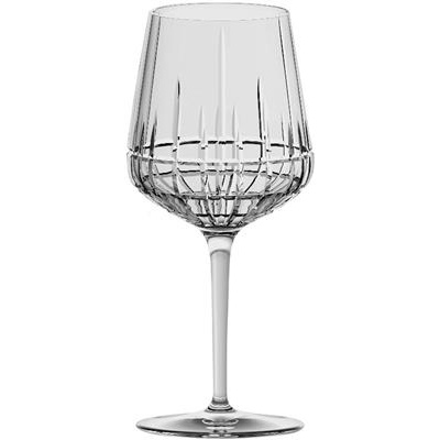 Wijnglas 54.0cl Perfect Serve Collection pool coll. 39