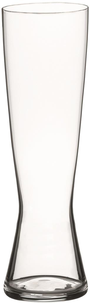 Bierglas 33.0cl Beer Classics 50