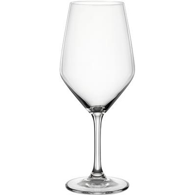 Wijnglas 47.2cl Festino universal 32 *