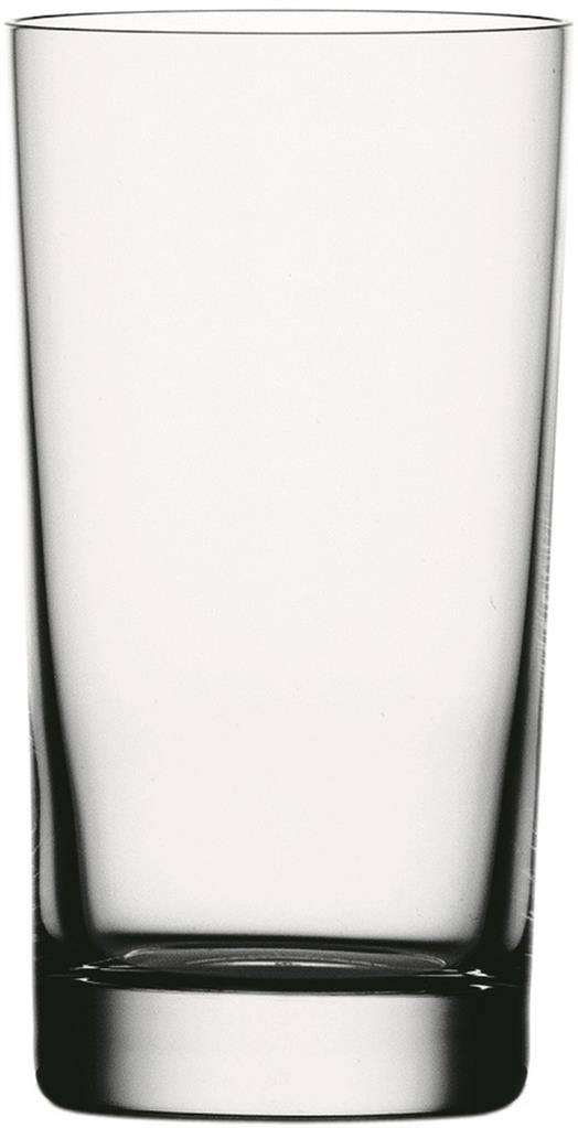 Tumbler hoog 34.5cl Classic Bar 09