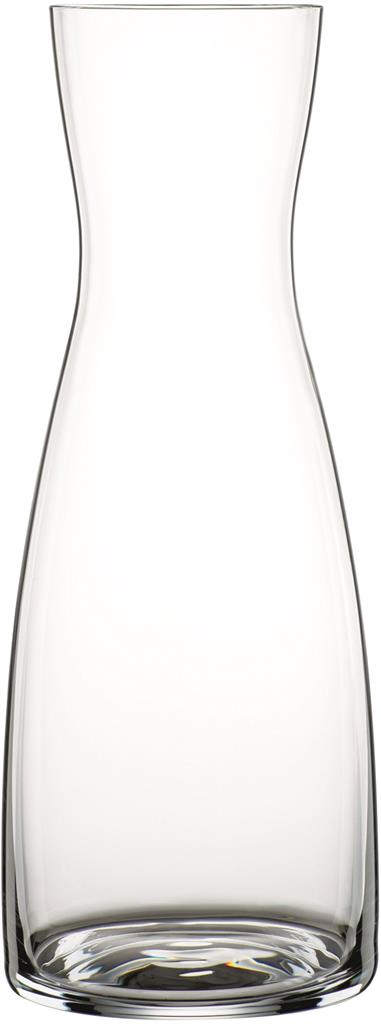 Decanteer/karaf 1.0l Classic Bar 58