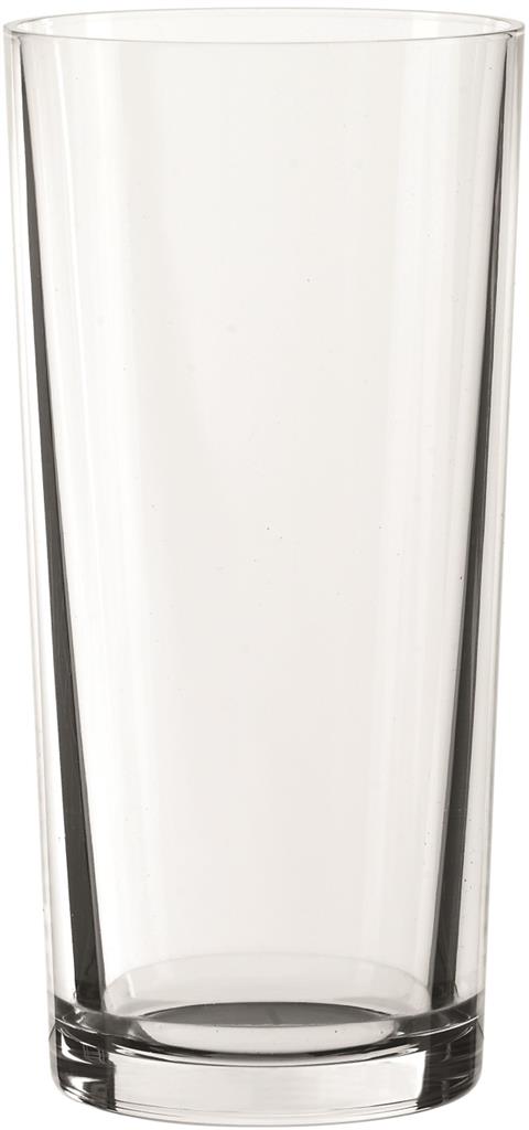Tumbler hoog 35.0cl Club 13