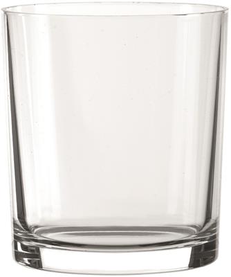 Tumbler laag 37.0cl d.o.f. Club 16