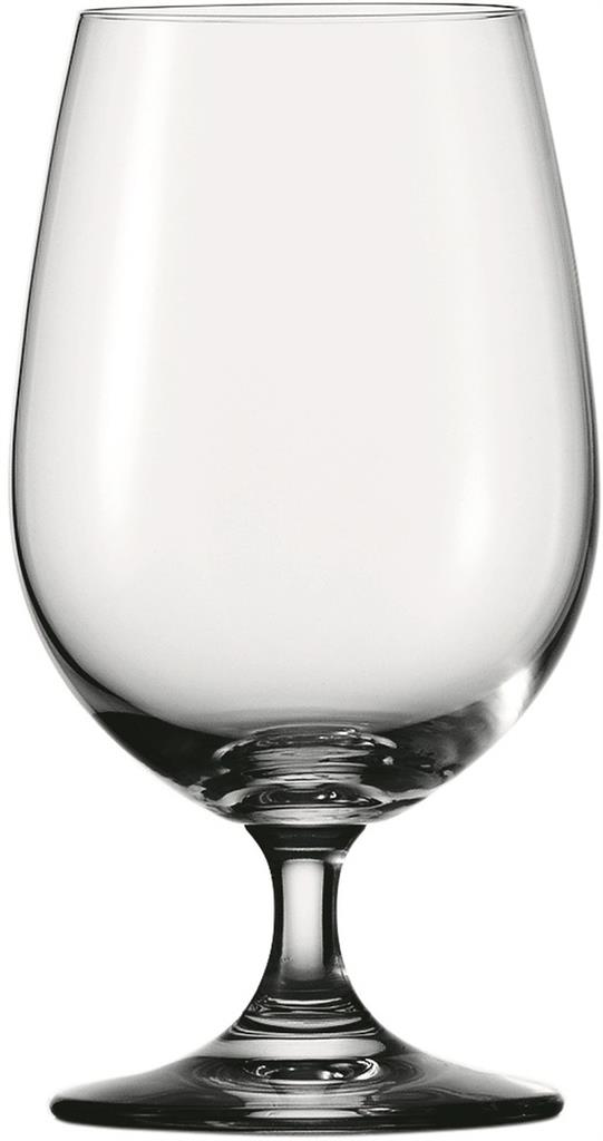 Bierglas 40.0cl Soiree 21