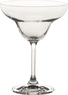 Cocktail/margarita 28.0cl special 33