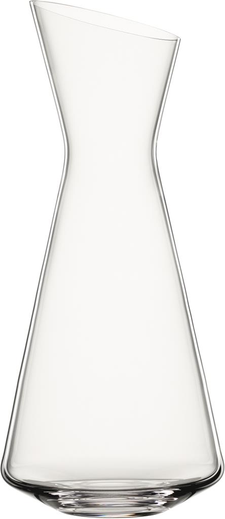 Decanteer/karaf 1.0l Style 57