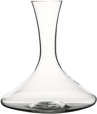 Decanteer/karaf 1.5l toscana 57