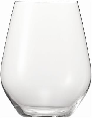 Tumbler 46.0cl Authentis Casual 01