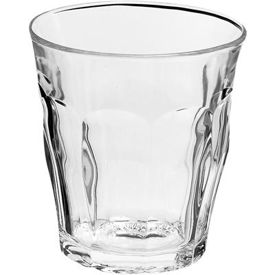 Tumbler 9.0cl Picardie