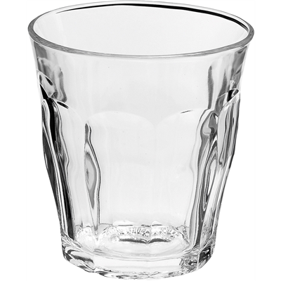 Tumbler 20.0cl Picardie