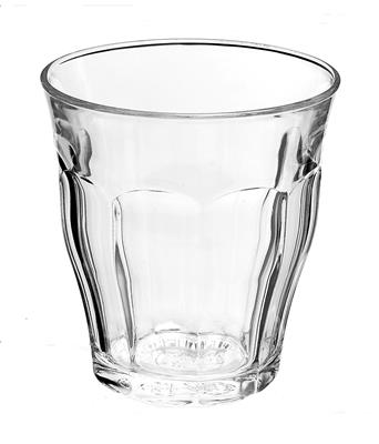 Tumbler 25.0cl Picardie *