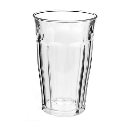 Tumbler 36.0cl Picardie *