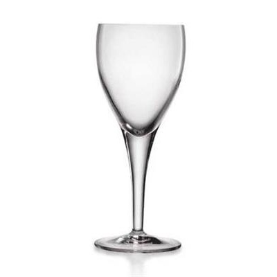 Psv/wijn 19.0cl Michelangelo