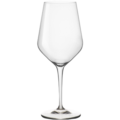 Wijnglas 44.0cl Electra 